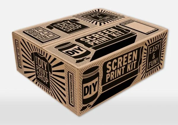 Box Printing thumbnail 2