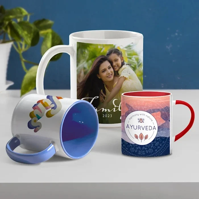 Gifts & merchandise