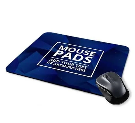 Mousepad Printing thumbnail 2
