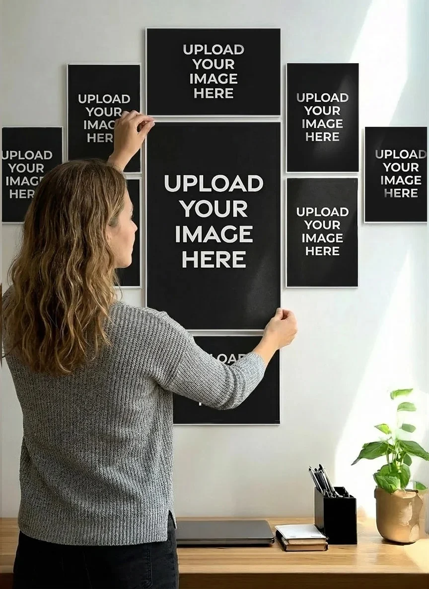 Posters