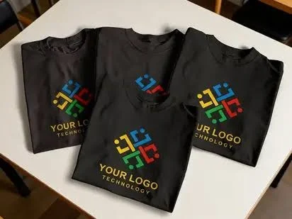 T-shirt Printing